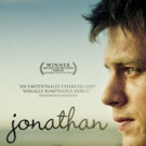 Award-Winning German Drama JONATHAN Out on DVD/VOD 2/7