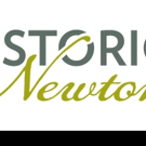 Grammy Winner Lisa Fischer to Perform Benefit Concert for Historic Newton, 4/1 Video