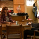 NBC's MYSTERIES OF LAURA Equals Top Rating Since February 2015