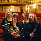 York Symphony Orchestra to Perform Beethoven's Fifth Symphony This Winter