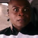 BWW Interview: Nathan Lee Graham Lives the Glamorous Life On, Off Stage and Screen