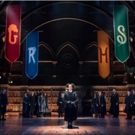 Preview Roundup: HARRY POTTER AND THE CURSED CHILD in Previews! Video