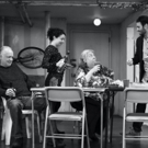 Breaking News: Tony-Winning THE HUMANS Will Move to the Gerald Schoenfeld Theatre to…