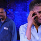 BWW Review: GOSPEL OF LOVINGKINDNESS A Brilliant Call to Action