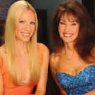 Susan Lucci & Liza Huber to Co-Host 15th Annual Women Who Care Awards