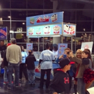 Mini Melts of America, Inc. to Sell its Beaded Ice Cream at the Phillips Arena, Home  Video
