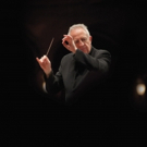 Vancouver Symphony Announces NEW MUSIC FESTIVAL, 2/25 Video