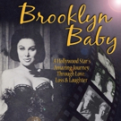 Joan Benedict Steiger to Sign Autobiography BROOKLYN BABY in Malibu Today Video
