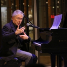 Photo Coverage: Dramatists Guild Fund Presentation of THE LEGACY PROJECT VOLUME III