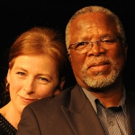Artscape Theatre to Stage John Kani's MISSING... in May Video