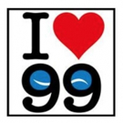 PRO-99 Community Calls for New Referendum as Actors' Equity's 99-Seat Theatre Plan…