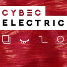 Electrifying Ensemble And World Class Directors Confirmed For Cybec Electric 2017