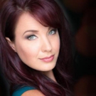 Sierra Boggess Announces 2017 Concert Tour in US and Australia Video