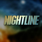 ABC's NIGHTLINE is No. 1 in Total Viewers for 2nd Week in a Row Video
