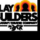 Submission Window Now Open for The PlayFestival 2017