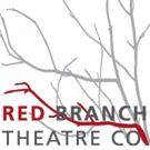 Red Branch Theatre Company to Present HEATHERS: THE MUSICAL, Casting Announced! Video