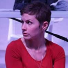 BWW Review: BLACKBIRD is Dark, Deep and Compelling at Off Broadway, Sydney Fringe Video
