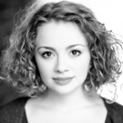 Samantha Womack, Les Dennis, and Carrie Hope Fletcher to Star in UK Premiere of THE A Video