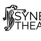 Synetic Theater Sets Summer, Spring Break Camps