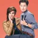 Critically Acclaimed TAKE MY WIFE to Return to Seeso for Season Two in 2017