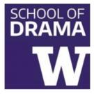 THE CRADLE WILL ROCK, SKIES OVER SEATTLE and More Set for UW School of Drama's 75th S Video