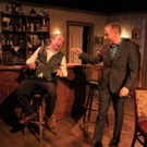 Photo Flash: First Look at Irish Theatre of Chicago's THE WEIR Video