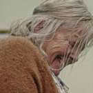 Photo Flash: Images from LOVE A New Play by Alexander Zeldin at the National Theatre