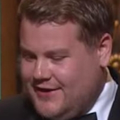 Tony Award Countdown: 30 Years In 30 Days, ONE MAN, TWO GUVNORS' James Corden Has 'Em Rolling In The Aisles, 2012