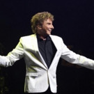 Barry Manilow Gives Surprise Performance at Pre-Grammy Party Following Health Scare Video