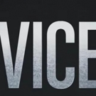 HBO to Debut VICE Special Report 'Fighting ISIS', 1/31 Video