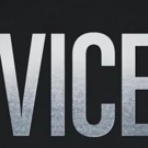 HBO to Debut VICE Special Report 'Fighting ISIS', 1/31