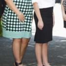 Usdan Center/Bethpage Scholars in the Arts Selected