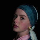 New Wessel Pretorius Play, RENAISSANCE, to Play Alexander Upstairs