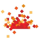 4,800 School Students to See the Sydney Symphony Orchestra in Western Sydney Concerts