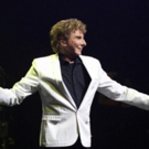 UPDATE: Barry Manilow Is Out of Surgery & Doing Well; Grammy Appearance Remains Uncer Video