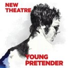 New Theatre Partners with Sydney Fringe Once Again