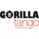 Gorilla Tango Theatre Celebrates 10 Years Video