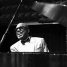 Centenary Stage's SUMMER JAMFEST Heats Up With Legendary Music of Ray Charles, 7/11 Video