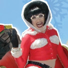 This Year's Miss Richfield 1981 Holiday Show is Going to Be Ho-Ho-Ho-larious