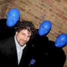 Blue Man Group Joins CYSO for Free Concert in Millennium Park Tonight Video