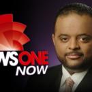 TV One's NEWS ONE NOW Explores Ten Years After Hurricaine Katrina Tonight