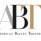 American Ballet Theatre Announces 2016 Fall Season