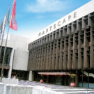 Artscape Theatre to Present SPIRITUAL FESTIVAL in Cape Town