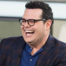 VIDEO: Josh Gad Talks Playing LeFou in Disney's BEAUTY AND THE BEAST Video