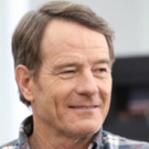 VIDEOS: Bryan Cranston In A Musical Revival?  Who Should He Play?