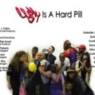 Andrea J. Fulton's UGLY IS A HARD PILL Set for Thespis Theater Festival Tonight Video