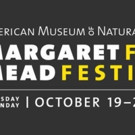 Submissions Now Open for Margaret Mead Film Festival Video