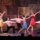 Atlantic City Ballet Premieres Three New Pieces This Weekend Video