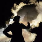 See MARY POPPINS by Centenary Stage Company Through 12/11 Video