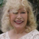 Opening Night of Totem Pole Playhouse's SIX DANCE LESSONS IN SIX WEEKS to Benefit CPA